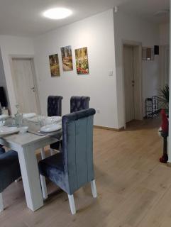 Apartman Dve lipe - 7