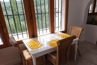 Villa Aurora 6 - Pego - 7