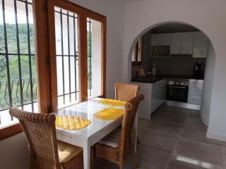 Villa Aurora 6 - Pego - 8