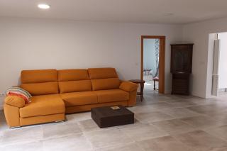 Villa Aurora 6 - Pego - 3
