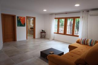 Villa Aurora 6 - Pego - 4