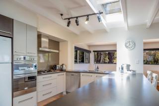 Narrawallee Beach House - Narrawallee - 5