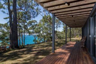 Narrawallee Beach House - Narrawallee - 0