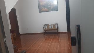 HOSPADAGEM DA MAILDE , CHALE INTEIRO NO CENTRO DA SERRA Do CIPÓ - 8