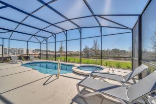 7655 Oakmoss Loop - Loughman - 0