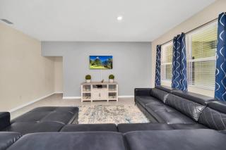 7655 Oakmoss Loop - Loughman - 5