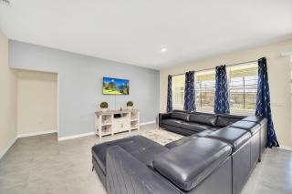 7655 Oakmoss Loop - 4