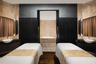 Indore Marriott Hotel - 2