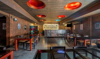 Treebo Seagate - Ernakulam - 6