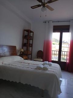 Casa Rural Aguilar - Aguilar - 6