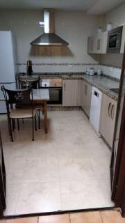 Casa Rural Aguilar - Aguilar - 1