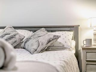 3 Bed in Padstow 43079 - Saint Columb Major - 3