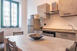 Guest Planet - Modern flat Centrale M2 - Milan - 9