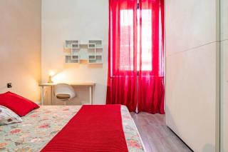 Guest Planet - Modern flat Centrale M2 - Milan - 3
