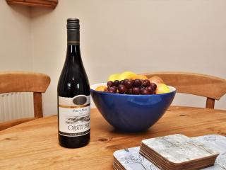 2 Bed in Eyam PK812 - Eyam - 8
