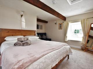 2 Bed in Eyam PK812 - Eyam - 3