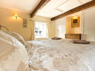 2 Bed in Eyam PK812 - Eyam - 2
