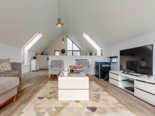 3 Bed in Westward Ho 48389 - Northam - 5