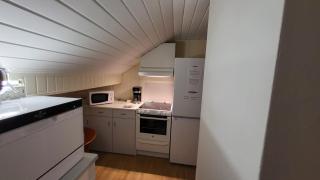 Apt. 301 - Andenes Whale Safari Apartments - Andenes - 5