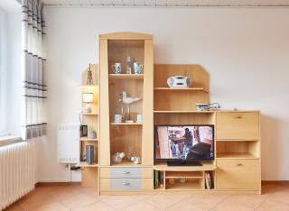 Rotesand - 117 - 7