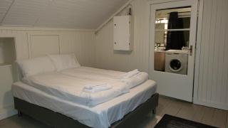 Apt. 301 - Andenes Whale Safari Apartments - Andenes - 4