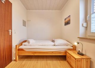Rotesand - 117 - 1