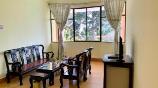 Hung Vuong Hotel - 4