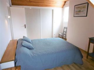 Maison 5 pièces 8 à 9 personnes avec jardin à 50 m de la plage - AVEL - Sarzeau - 4