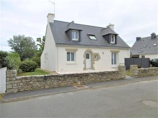 Maison 5 pièces 8 à 9 personnes avec jardin à 50 m de la plage - AVEL - Sarzeau - 2