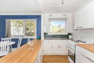 Mollymook Beach Cottage - Mollymook - 5