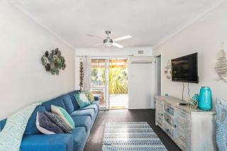 Mollymook Beach Cottage - Mollymook - 4