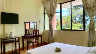 Hung Vuong Hotel - 3