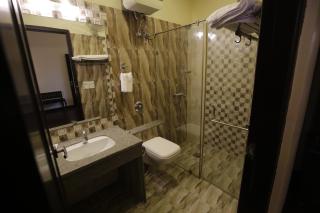 Royal Wings Resorts - Jaipur - 4