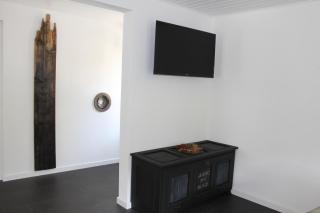 Sallinghaus - Eslohe - 2