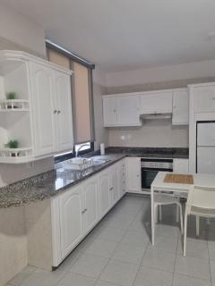 Vivienda Vacacional EL ATICO - Los Llanos de Aridane - 7