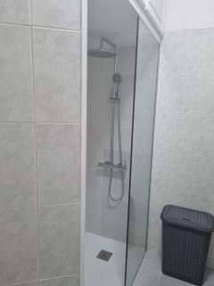 Vivienda Vacacional EL ATICO - Los Llanos de Aridane - 5