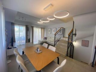 CALPE-Montesol - Calpe - 6