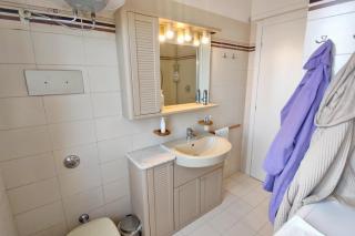 A casa di nonna Marisa - Parma - 1