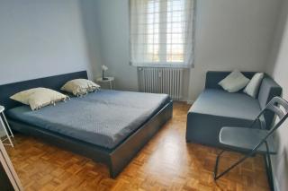 A casa di nonna Marisa - Parma - 5