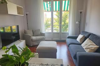 A casa di nonna Marisa - Parma - 8