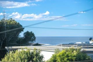 MeNo's at Bawley - Bawley Point - 3