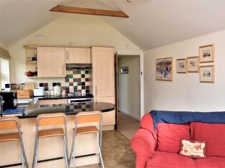 2 Bed in Stratford-upon-Avon CC025 - Ilmington - 6