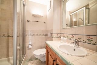 Capel Verbier - BY EMERALD STAY - Verbier - 1