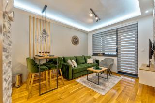 Durmitor 64 - Titova vila - 6