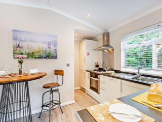 1 Bed in Coniston Water 50081 - 1