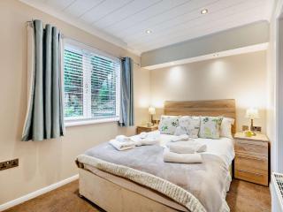1 Bed in Coniston Water 50081 - High Nibthwaite - 2