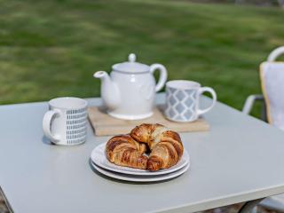 1 bed in Wittersham 49942 - Wittersham - 4