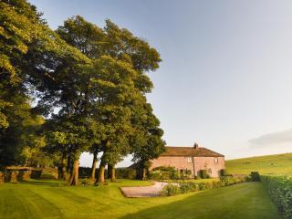 2 Bed in Pilsbury SKN28 - Earl Sterndale - 9