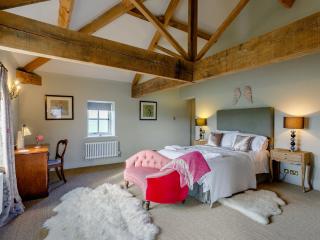 2 Bed in Pilsbury SKN28 - Earl Sterndale - 3