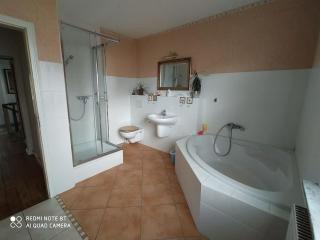 Sympathisches Sekretärzimmer - - 7